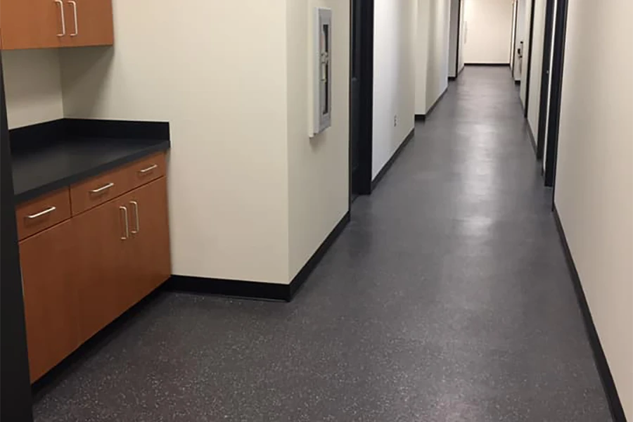 Professional Commercial Cleaning in Sandusky, OH Professional Commercial Cleaning in Sandusky, OH